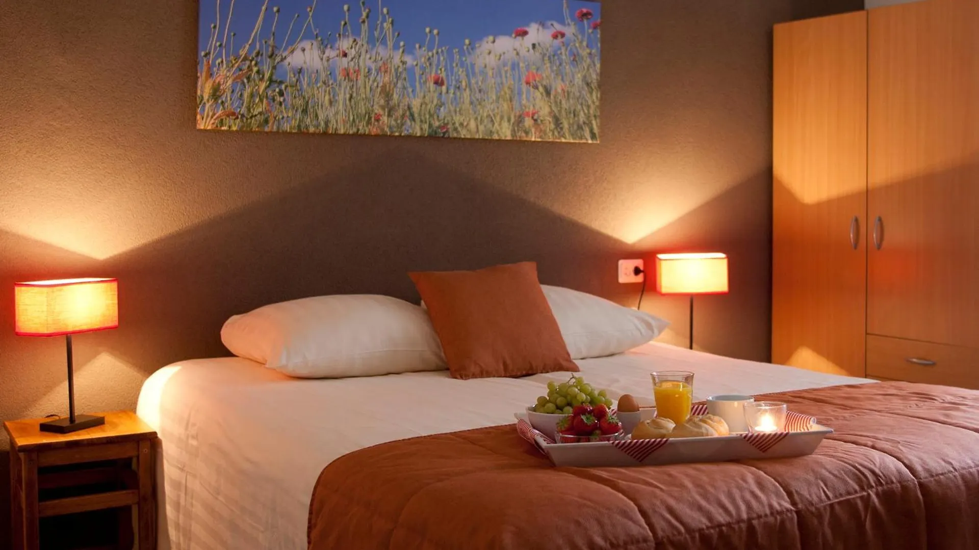 Appartementen Valkenburg Valkenburg aan de Geul Países Baixos