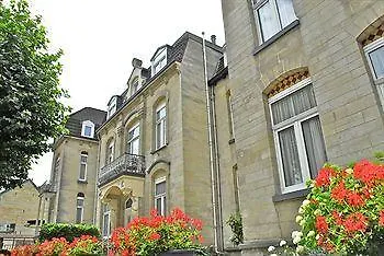 Appartementen Valkenburg Valkenburg aan de Geul