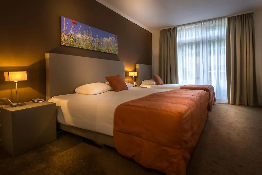 Appartementen Valkenburg Valkenburg aan de Geul