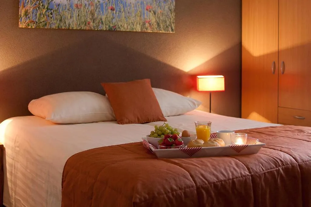 Appartementen Valkenburg Valkenburg aan de Geul