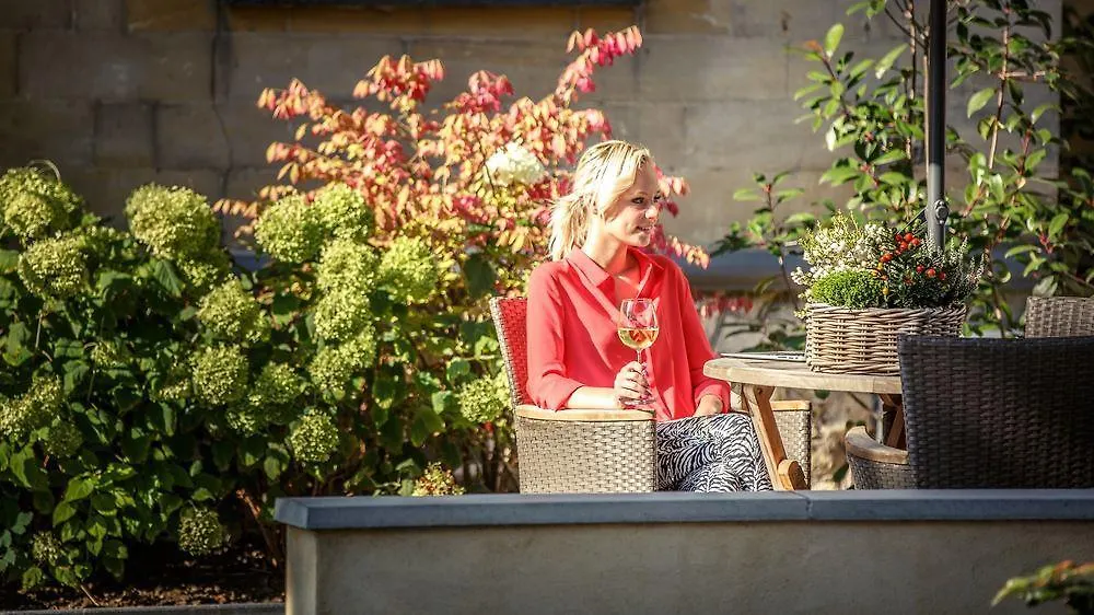 Appartementen Valkenburg Valkenburg aan de Geul Países Baixos