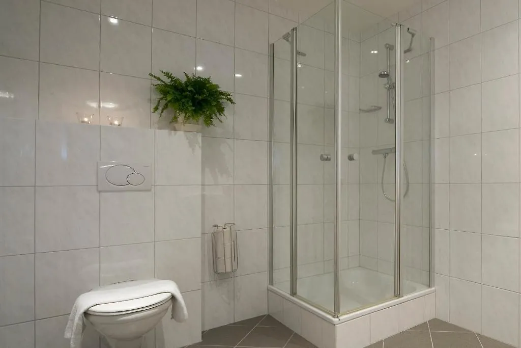 Appartementen Valkenburg Valkenburg aan de Geul